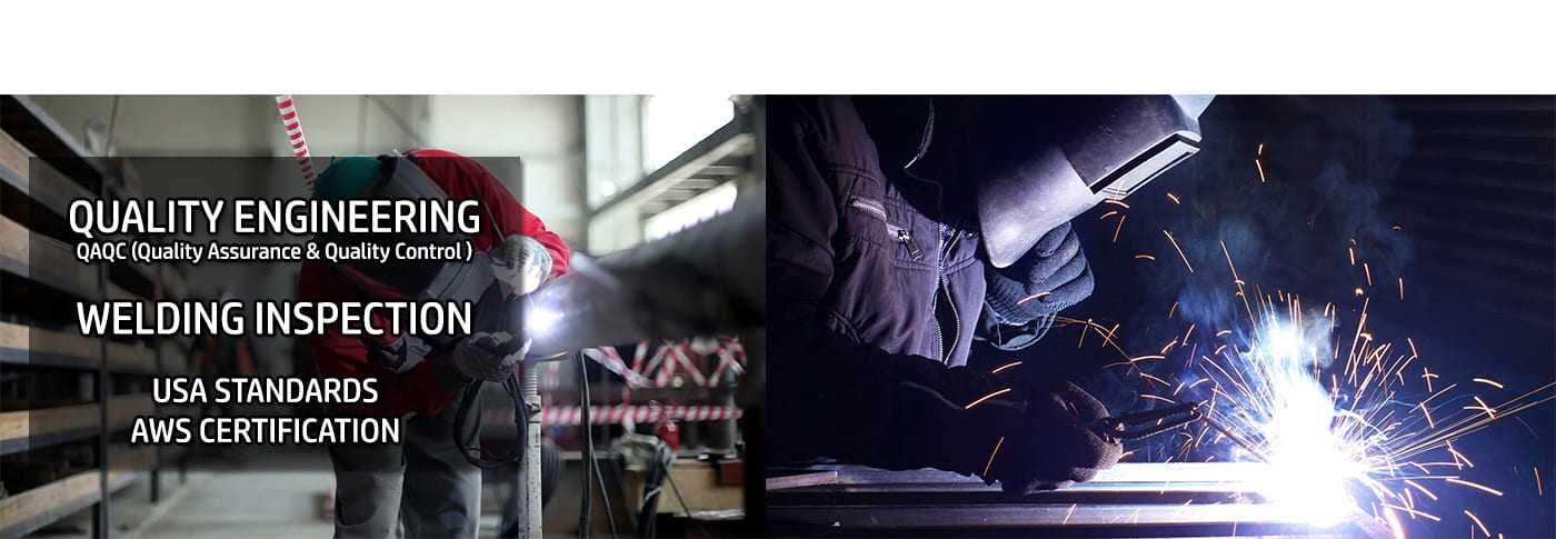 oil and gas quality training in chennai