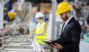 qa qc training course in chennai