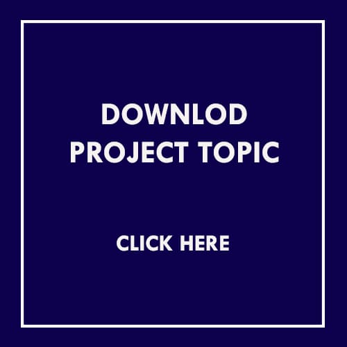 project center in chennai